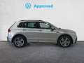 Volkswagen Tiguan 1.5 TSI Advance 96kW Gris - thumbnail 3