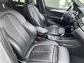 BMW X1 X1 sDrive16d Aut. Argent - thumbnail 8
