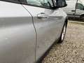BMW X1 X1 sDrive16d Aut. Argent - thumbnail 7