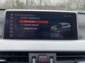 BMW X1 X1 sDrive16d Aut. Argent - thumbnail 26