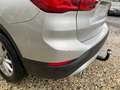BMW X1 X1 sDrive16d Aut. Argent - thumbnail 6