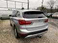 BMW X1 X1 sDrive16d Aut. Argent - thumbnail 5