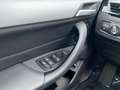 BMW X1 X1 sDrive16d Aut. Argent - thumbnail 22