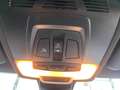 BMW X1 X1 sDrive16d Aut. Argent - thumbnail 15