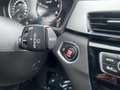 BMW X1 X1 sDrive16d Aut. Argent - thumbnail 24