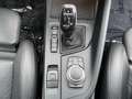 BMW X1 X1 sDrive16d Aut. Argent - thumbnail 14