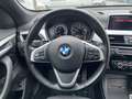 BMW X1 X1 sDrive16d Aut. Argent - thumbnail 19