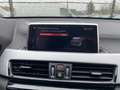 BMW X1 X1 sDrive16d Aut. Argent - thumbnail 18