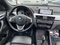 BMW X1 X1 sDrive16d Aut. Argent - thumbnail 11