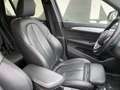 BMW X1 X1 sDrive16d Aut. Argent - thumbnail 9