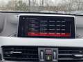 BMW X1 X1 sDrive16d Aut. Argent - thumbnail 28