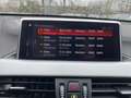 BMW X1 X1 sDrive16d Aut. Argent - thumbnail 27