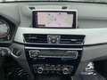 BMW X1 X1 sDrive16d Aut. Argent - thumbnail 16