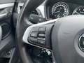 BMW X1 X1 sDrive16d Aut. Argent - thumbnail 21