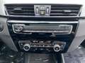 BMW X1 X1 sDrive16d Aut. Argent - thumbnail 17