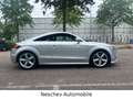 Audi TT 2.0 TFSI Coupe S-Tronic S-Line /Bi-xenon/18" Argintiu - thumbnail 7