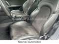 Audi TT 2.0 TFSI Coupe S-Tronic S-Line /Bi-xenon/18" Argintiu - thumbnail 13