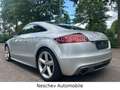 Audi TT 2.0 TFSI Coupe S-Tronic S-Line /Bi-xenon/18" Argintiu - thumbnail 4