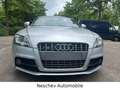 Audi TT 2.0 TFSI Coupe S-Tronic S-Line /Bi-xenon/18" Argintiu - thumbnail 9
