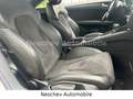 Audi TT 2.0 TFSI Coupe S-Tronic S-Line /Bi-xenon/18" Argintiu - thumbnail 11