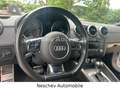 Audi TT 2.0 TFSI Coupe S-Tronic S-Line /Bi-xenon/18" Argintiu - thumbnail 10