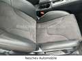 Audi TT 2.0 TFSI Coupe S-Tronic S-Line /Bi-xenon/18" Argintiu - thumbnail 12