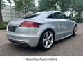Audi TT 2.0 TFSI Coupe S-Tronic S-Line /Bi-xenon/18" Argintiu - thumbnail 6