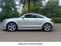 Audi TT 2.0 TFSI Coupe S-Tronic S-Line /Bi-xenon/18" Argintiu - thumbnail 3