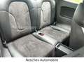 Audi TT 2.0 TFSI Coupe S-Tronic S-Line /Bi-xenon/18" Argintiu - thumbnail 14