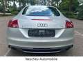 Audi TT 2.0 TFSI Coupe S-Tronic S-Line /Bi-xenon/18" Argintiu - thumbnail 5