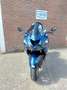 Kawasaki ZZR 1400 Kawasaki ZZR 1400 (ABS) Azul - thumbnail 7