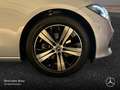 Mercedes-Benz C 180 AVANTG+360+KEYLESS+9G Silber - thumbnail 6