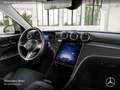 Mercedes-Benz C 180 AVANTG+360+KEYLESS+9G Silber - thumbnail 11
