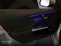 Mercedes-Benz C 180 AVANTG+360+KEYLESS+9G Silber - thumbnail 17