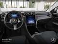 Mercedes-Benz C 180 AVANTG+360+KEYLESS+9G Silber - thumbnail 10
