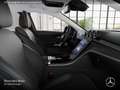 Mercedes-Benz C 180 AVANTG+360+KEYLESS+9G Silber - thumbnail 12