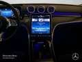Mercedes-Benz C 180 AVANTG+360+KEYLESS+9G Silber - thumbnail 15