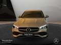 Mercedes-Benz C 180 AVANTG+360+KEYLESS+9G Silber - thumbnail 3