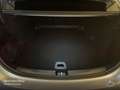 Mercedes-Benz C 180 AVANTG+360+KEYLESS+9G Silber - thumbnail 20
