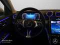 Mercedes-Benz C 180 AVANTG+360+KEYLESS+9G Silber - thumbnail 14