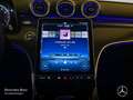 Mercedes-Benz C 180 AVANTG+360+KEYLESS+9G Silber - thumbnail 16