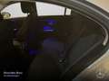 Mercedes-Benz C 180 AVANTG+360+KEYLESS+9G Silber - thumbnail 12