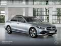 Mercedes-Benz C 180 AVANTG+360+KEYLESS+9G Silber - thumbnail 20