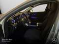 Mercedes-Benz C 180 AVANTG+360+KEYLESS+9G Silber - thumbnail 11
