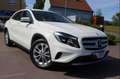 Mercedes-Benz GLA 180 CLASSE  BUSINESS EXECUTIVE (X156) Blanco - thumbnail 6