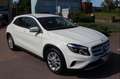 Mercedes-Benz GLA 180 CLASSE  BUSINESS EXECUTIVE (X156) White - thumbnail 15