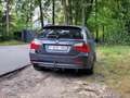 BMW 325 Touring 325i Gris - thumbnail 8