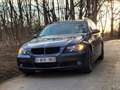 BMW 325 Touring 325i Gris - thumbnail 9