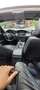 BMW 325 Touring 325i Gris - thumbnail 6