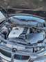 BMW 325 Touring 325i Gris - thumbnail 12